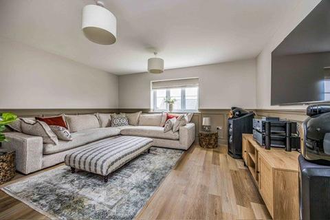 3 bedroom bungalow for sale, Monks Hill, Emsworth, West Sussex, PO10