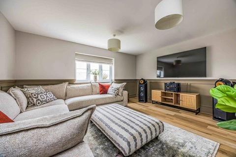 3 bedroom bungalow for sale, Monks Hill, Emsworth, West Sussex, PO10