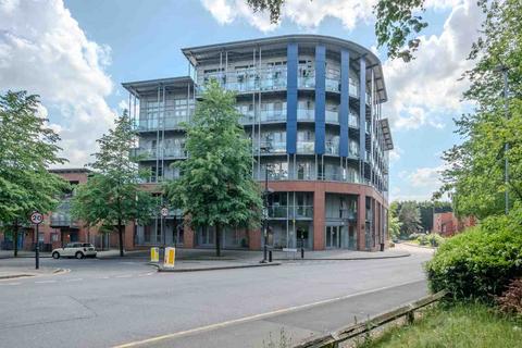 2 bedroom flat for sale, Wheeleys Lane, Birmingham B15