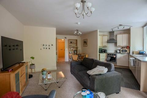 2 bedroom flat for sale, Wheeleys Lane, Birmingham B15