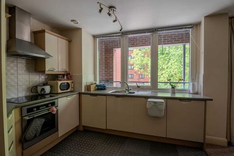 2 bedroom flat for sale, Wheeleys Lane, Birmingham B15