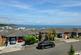 Additional image 2 of Babbacombe, Torquay