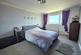 Additional image 12 of Babbacombe, Torquay