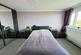 Additional image 13 of Babbacombe, Torquay