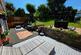Additional image 19 of Babbacombe, Torquay