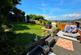 Additional image 22 of Babbacombe, Torquay