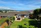 Additional image 23 of Babbacombe, Torquay