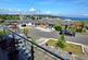 Additional image 25 of Babbacombe, Torquay