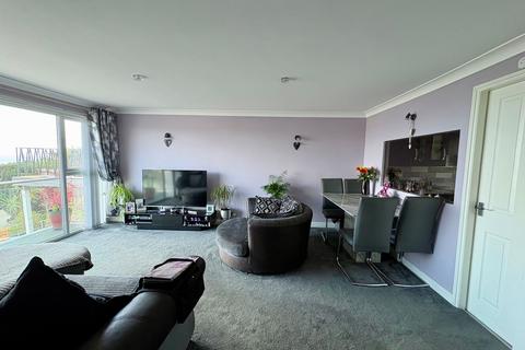 2 bedroom terraced bungalow for sale, Babbacombe, Torquay