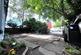 Additional image 21 of Linaker Street, Southport, PR8 6RR