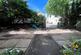 Additional image 22 of Linaker Street, Southport, PR8 6RR