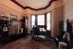Additional image 5 of Linaker Street, Southport, PR8 6RR