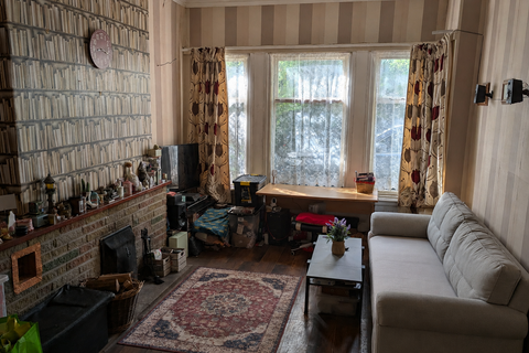 4 bedroom semi-detached house for sale, Linaker Street, Southport, PR8 6RR