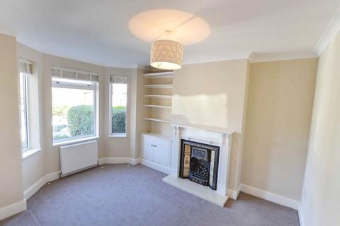 undefined, Cedar Road, Hale, Altrincham, Cheshire, WA15