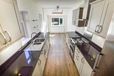 undefined, Cedar Road, Hale, Altrincham, Cheshire, WA15