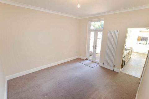 undefined, Cedar Road, Hale, Altrincham, Cheshire, WA15