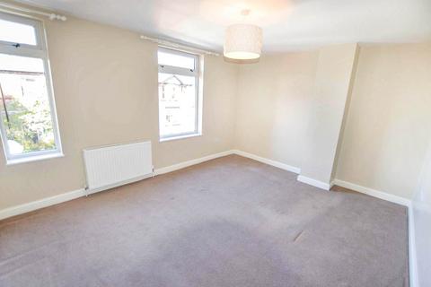 undefined, Cedar Road, Hale, Altrincham, Cheshire, WA15
