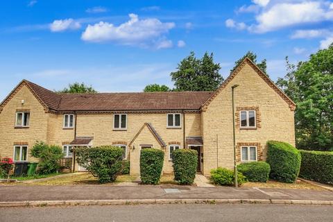 2 bedroom flat for sale, Kelham Hall Drive, Oxford