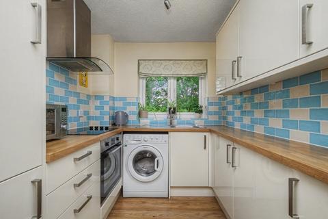 2 bedroom flat for sale, Kelham Hall Drive, Oxford