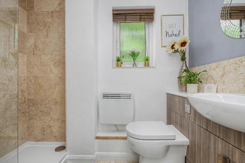 2 bedroom flat for sale, Kelham Hall Drive, Oxford