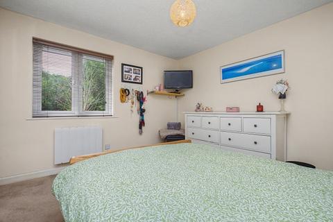 2 bedroom flat for sale, Kelham Hall Drive, Oxford