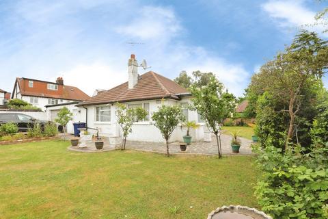 undefined, Lowfield Road, London W3