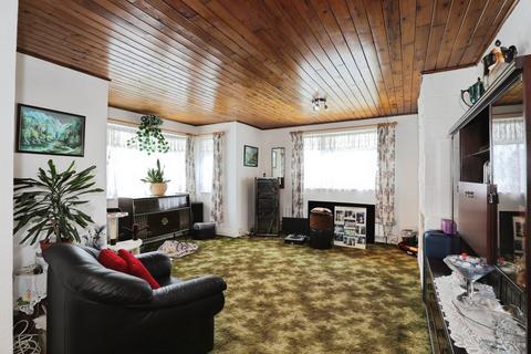 undefined, Lowfield Road, London W3