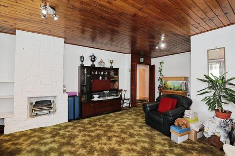 undefined, Lowfield Road, London W3