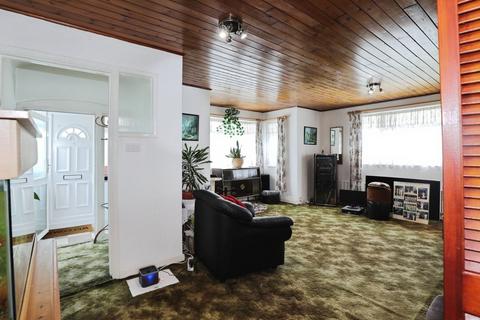 undefined, Lowfield Road, London W3