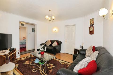 undefined, Lowfield Road, London W3