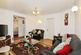 Lowfield Road, London W3 photo 5