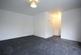 Additional image 3 of Church Road, Barnton, CW8