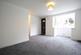 Additional image 4 of Church Road, Barnton, CW8
