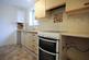 Additional image 5 of Church Road, Barnton, CW8