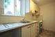 Additional image 6 of Church Road, Barnton, CW8