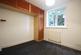 Additional image 7 of Church Road, Barnton, CW8