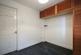 Additional image 8 of Church Road, Barnton, CW8
