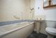 Additional image 10 of Church Road, Barnton, CW8