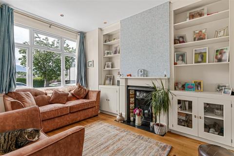 undefined, Constance Road, Sutton