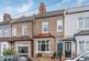 Additional image 4 of Constance Road, Sutton