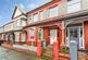 Roxburgh Avenue, Tranmere, Birkenhead