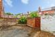 Additional image 19 of Roxburgh Avenue, Tranmere, Birkenhead