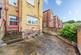 Additional image 20 of Roxburgh Avenue, Tranmere, Birkenhead