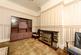 Additional image 5 of Roxburgh Avenue, Tranmere, Birkenhead