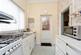 Additional image 6 of Roxburgh Avenue, Tranmere, Birkenhead