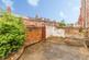Additional image 9 of Roxburgh Avenue, Tranmere, Birkenhead