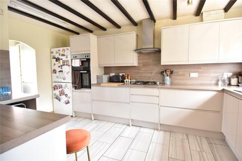 4 bedroom detached house for sale, Wharfedale Crescent, Droitwich, Worcestershire, WR9