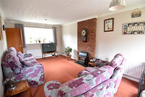 4 bedroom detached house for sale, Wharfedale Crescent, Droitwich, Worcestershire, WR9
