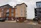Additional image 2 of Pentre Doc Y Gogledd, Llanelli