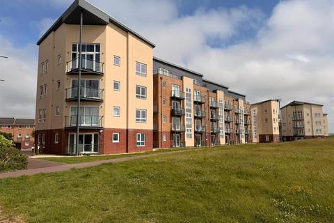 2 bedroom apartment for sale, Pentre Doc Y Gogledd, Llanelli